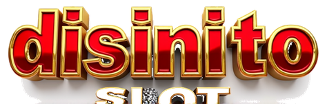 disinitoto slot