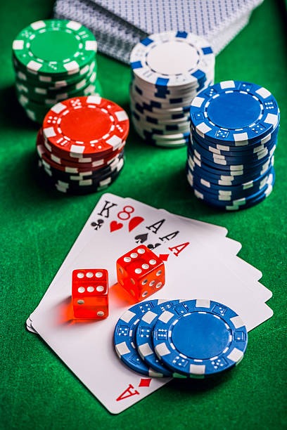 disinitoto slot platform dashboard showing sports markets, live casino, and slot games