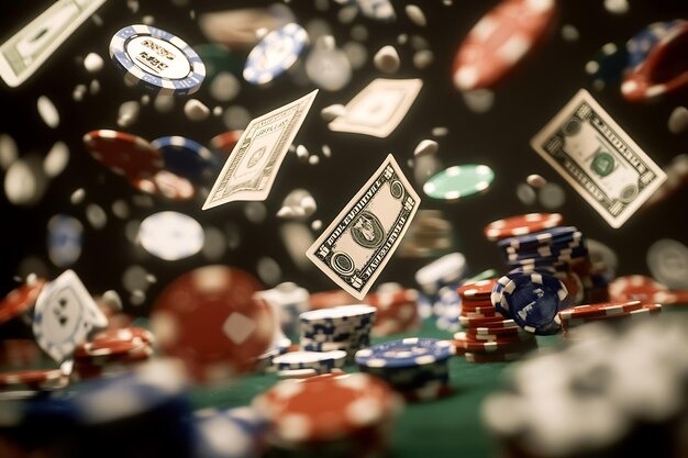 disinitoto slot App disinitoto slot App