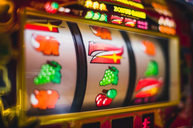 Buku Mimpi number selection interface on disinitoto slot platform