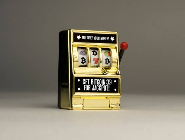 disinitoto slot payment selection screen for Buku Mimpi deposits