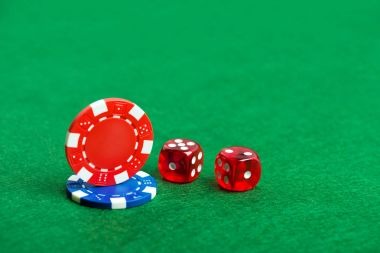 disinitoto slot featured game showcase
