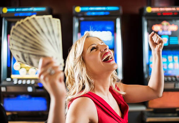 disinitoto slot featured game showcase disinitoto slot featured game showcase