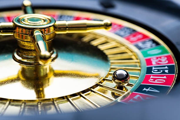 Kepala Number draw results display on disinitoto slot platform