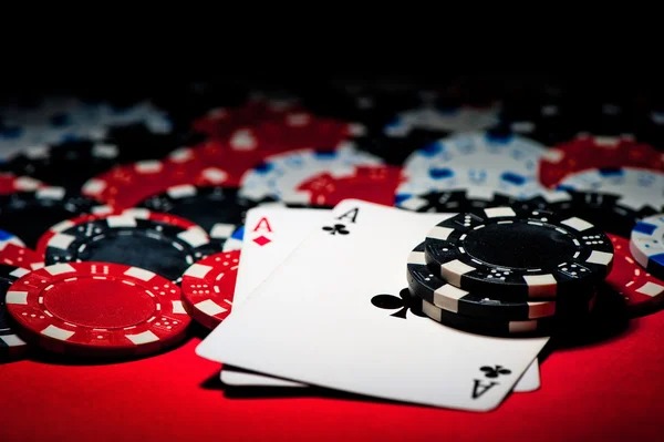 Kepala Number draw schedule and upcoming times on disinitoto slot dashboard