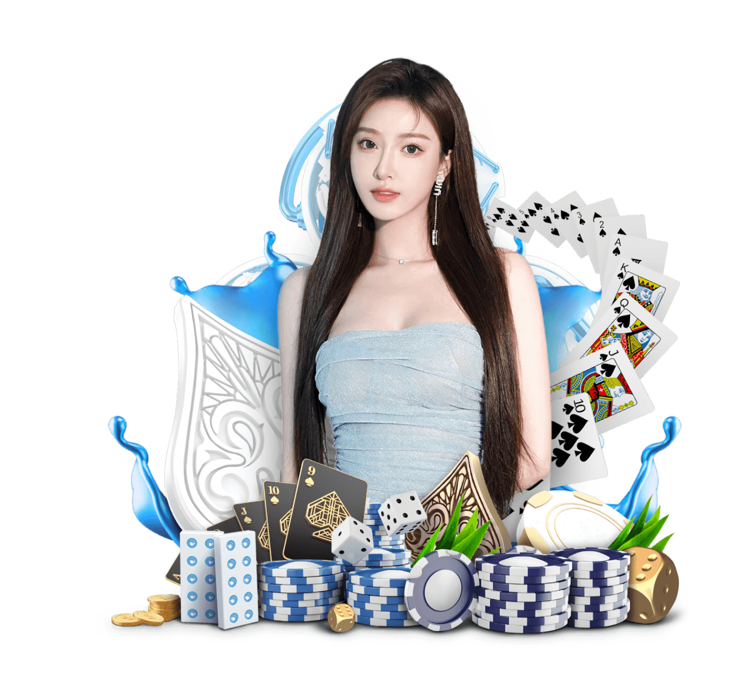 disinitoto slot featured game showcase disinitoto slot featured game showcase